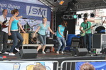 gal/2009/2009 Saitentwist Trier SWT 27.06/_thb_2009 Saitentwist Trier SWT 27.06. 064.jpg